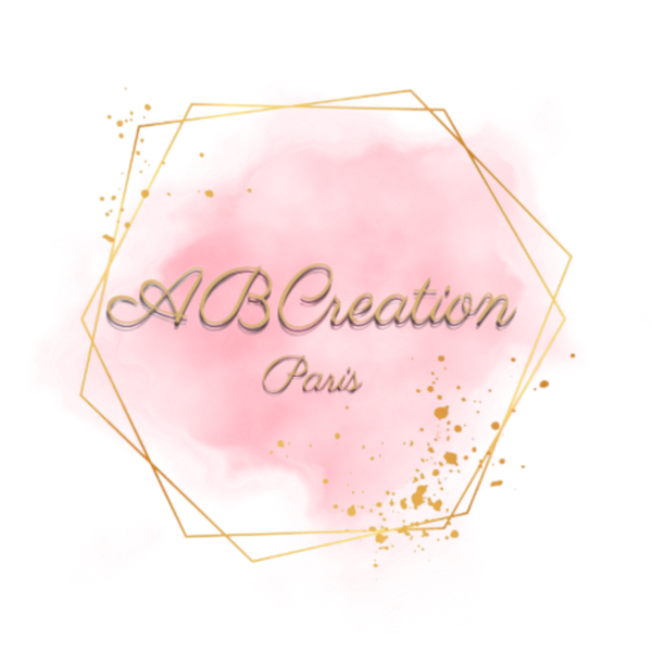 ABCreationParis