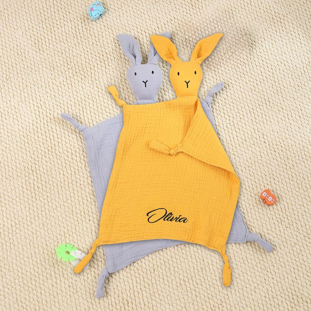 doudou broder accessoire bebe naissance 